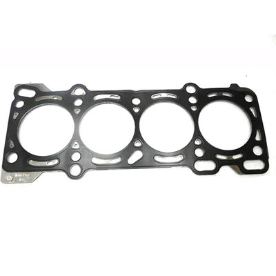 BYD S6 483QA-1003300 需要の高い製品のためのシリンダーヘッドガスケット