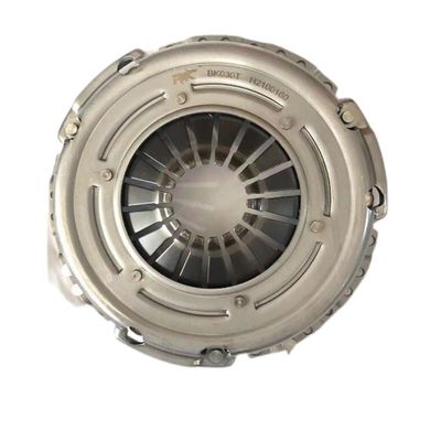 OE NO. MD701194 三?? 4A91 4G15 4G18 V3 V5 4G69 4G64用のクラッチキットカバーディスク