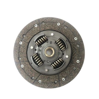 240MM BYD S6 フラッシュプレートディスク M61601100 自動車部品 2010年用アクセサリー