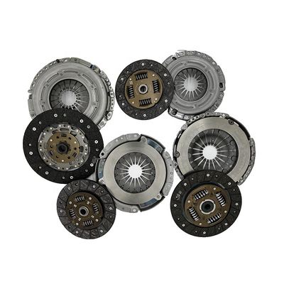 240MM BYD S6 フラッシュプレートディスク M61601100 自動車部品 2010年用アクセサリー