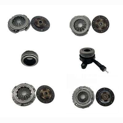 240MM BYD S6 フラッシュプレートディスク M61601100 自動車部品 2010年用アクセサリー