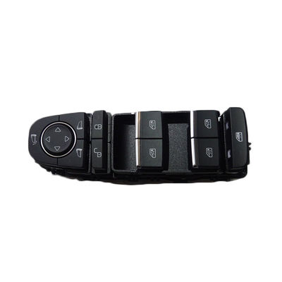 BYD SONG PLUS EV SA2FC-3746500A-E1の車用スイッチ