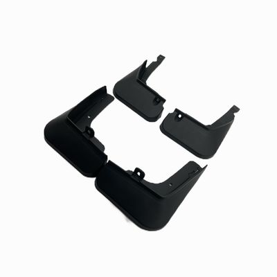 2021年- 自動車用品 防腐用 防腐用 防腐用 防腐用 防腐用 防腐用 防腐用 防腐用 防腐用 防腐用 防腐用 防腐用 防腐用