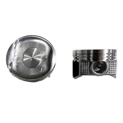 BYD F3 G3 L3 473QA-1004011 自動車部品 引擎ピストン 自動車用ピストン