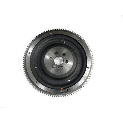 BYD 自動車装具 F3 G3 L3 473QA-1005030のためのオートフライホイール組