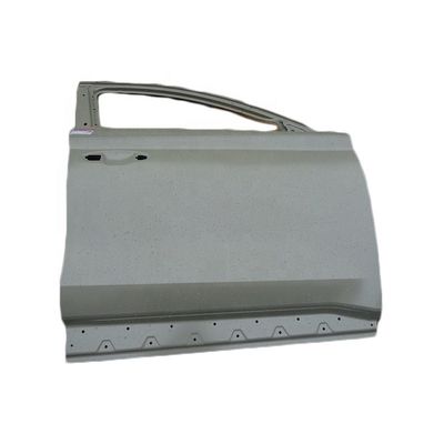 BYD SONG PLUS EV SA3F-6101019/70 2017年の高コスト性能のある右フロントドア