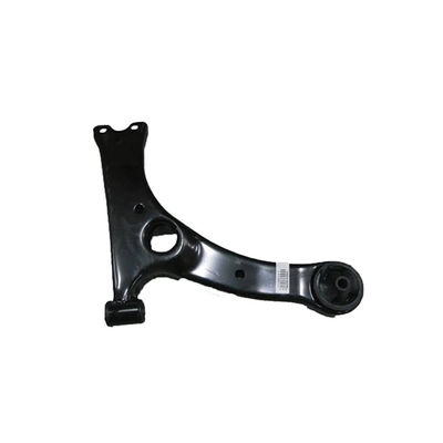 BYD F3 G3 L3 F3-2904200 オエ番号付きの制御腕