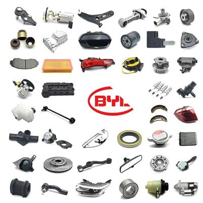 BYD F3 G3 L3 F3-2904200 オエ番号付きの制御腕