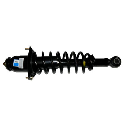 BYD F3 G3 L3 F3-2915200 デザイン付きの自動車ショック吸収装置