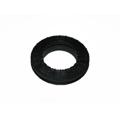 2019- BYD QIN EV TIG-2905400 他の自動車部品のためのフロントサポートベアリング 2019-年