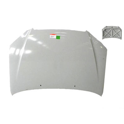 BYD 自動車エンジンカバー F3 G3 L3 F3-8402010 耐久性原装部品/アフターマーケット部品