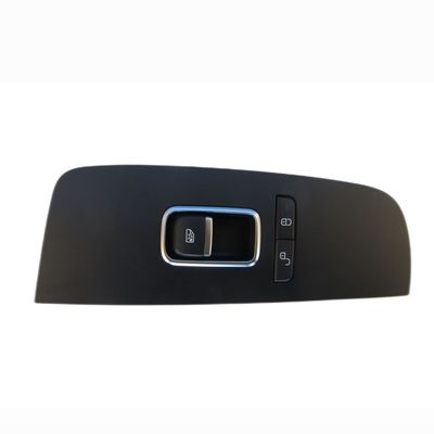 オリジナル BYD TANG カー ウィンドウ リファッター パネル ST-3746060A