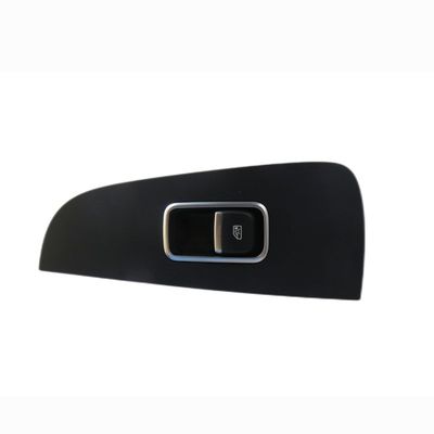 オリジナル BYD TANG カー ウィンドウ リファッター パネル ST-3746060A