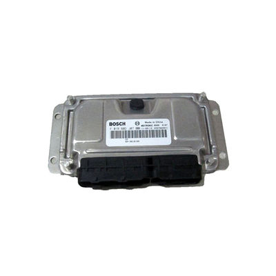 BYD S6 6A-3610100用の自動車エンジン制御モジュールと設計