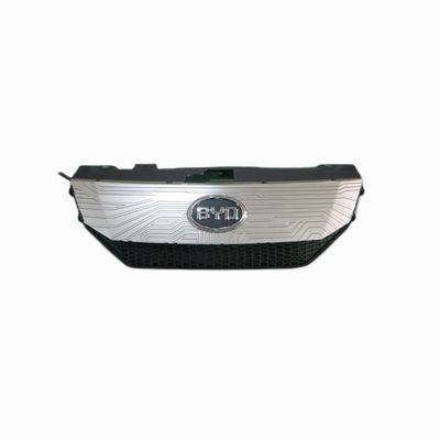 オリジナル・リセット・パーツ BYD E6 フロントグリル 高コスト性能保証
