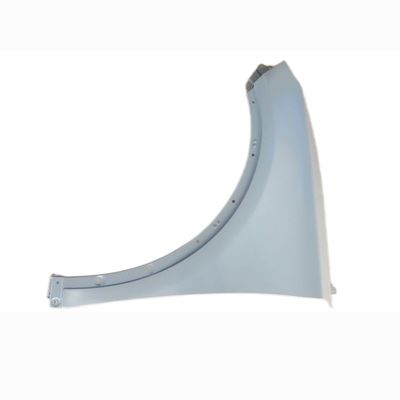 2019- カーフィットメント BYD オリジナルカー フロント 左フェンダー TANG EV ST-8403010/77