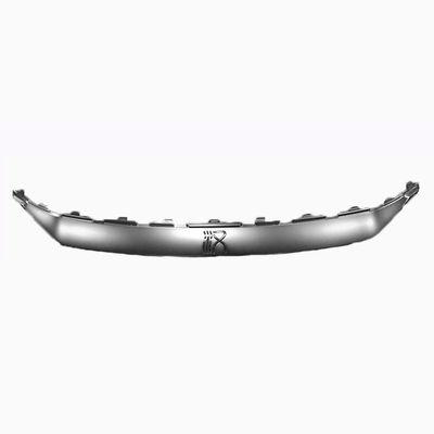 BYD HAN EV 2022 2023 電気自動車 オートパーツ OE NO.と競合 SCE SCEF