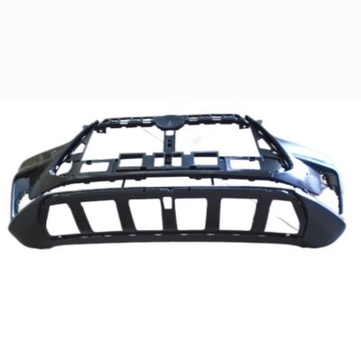BYD 2022 TANG EV 電動車両 自動車装具 BYD 元の部品/交換部品