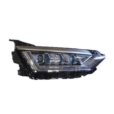 BYD HAN EV HC-4121020用のフロントヘッドライト 耐久性・耐久性