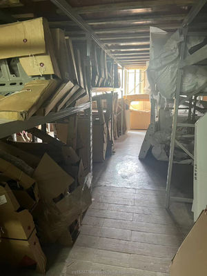 BYD Atto3 YUAN PLUS 自動車部品 後部安定器棒とボール合体組 SC2E-2916020