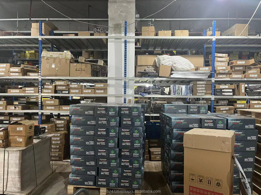 BYD Atto3 YUAN PLUS MEH-4116300のバック霧灯は,顧客の要求を満たしています