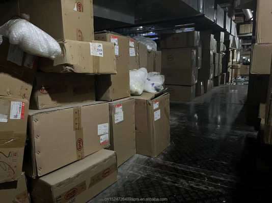 前左トランスミッション BYD Atto3 YUAN PLUS PART SC2EE-220301用の半軸組成