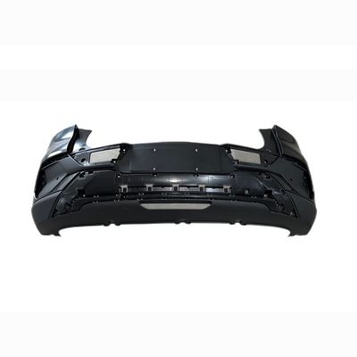 BYD Atto3 パーツ SC2E-2804100 のプラスチックバックバンパー