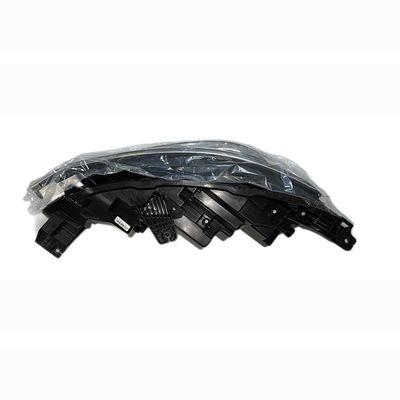 BYD Atto3 YUAN PLUS SC2E-4121020 高コスト性能の右前ヘッドライト