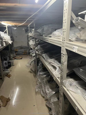 24V 右後部ライト BYD Atto3 YUAN PLUS 耐久性があり信頼性のあるSC2E-4133020