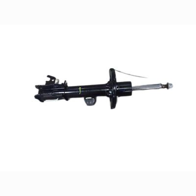 高コスト性能 左前向きショック吸収器 BYD Atto3 YUAN PLUS SC2EE-2905100