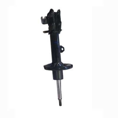 BYD Atto 3 アクセサリー SC2EE-2905200-D1 S1 2019年