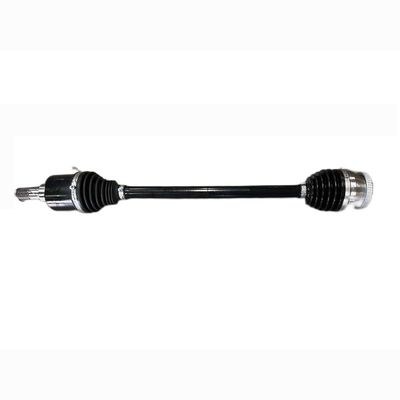 トランスミッション・ハーフシャフト組 SC2EE-2203020F 2019- BYD Atto 3 アクセサリー部品
