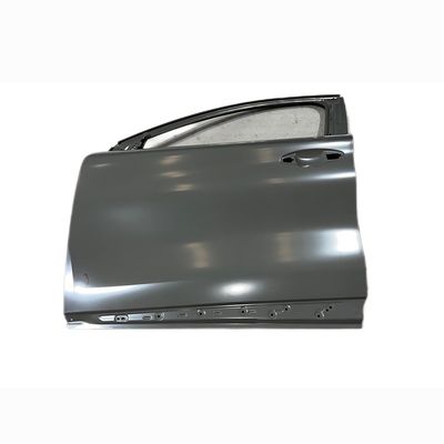 右左ドア組 BYD Atto 3 アクセサリーパーツ SC2E-6101010/77 2019年