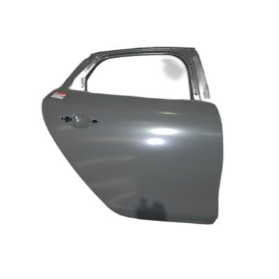 車 製造 代用品 チェザー S1 HAD-6201019/70 右 裏ドア 組立 部品 アクセサリー
