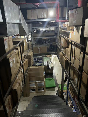 2019- 自動車装具 BYD エンジンハッド チェザー 配件部品 HA2HJ-8402010/77