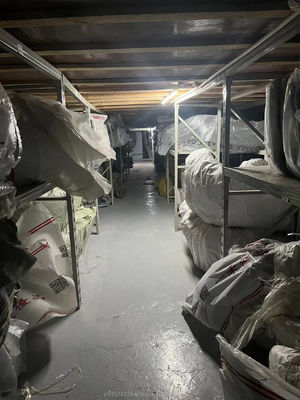 2019- 自動車装具 BYD エンジンハッド チェザー 配件部品 HA2HJ-8402010/77