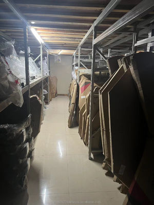 2019- 自動車装具 BYD エンジンハッド チェザー 配件部品 HA2HJ-8402010/77