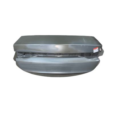 標準タンカー尾門トランク BYD CHAZOR HA2HJ-5604010/77 配件部品