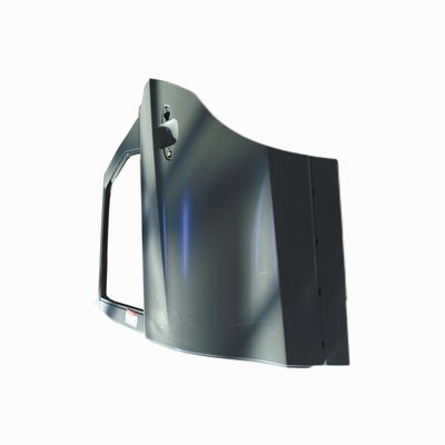 BYD E2 カーソリ部品 EL-6201010/77 後部左ドア組立