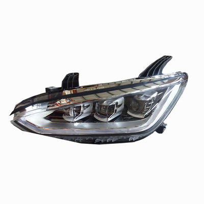 高コスト性能 左フロントヘッドライト BYD ATTO3パーツ EL-4121010A 2019-年