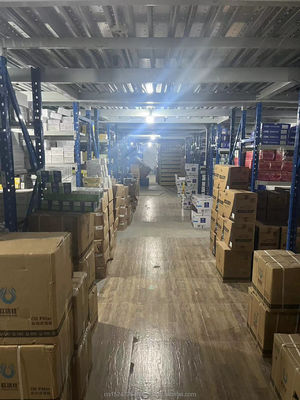 BYD YUAN カーフィットメント 左尾灯 EKEA-4133010 高コスト性能