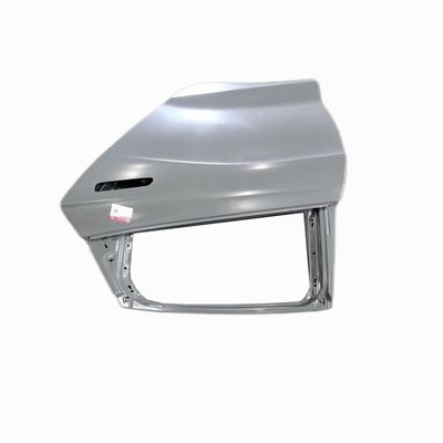 BYD EKEA-6201010/77 オリジナル/アフターマーケット・シール・ボディパーツのための左側のバックドア組成