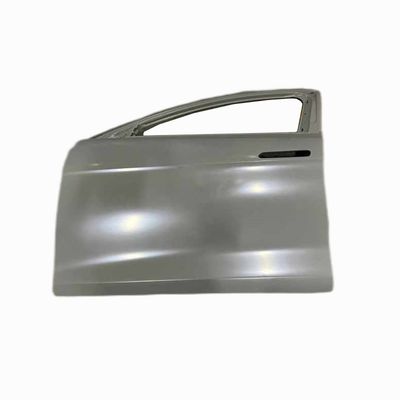 標準 BYD 自動車 装具 左フロントドア 組立 EKEA-6101010/77 シールボディ部品