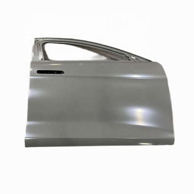 EKEA-6101019/77 自動車部品 BYDシール用の右フロントドア組立