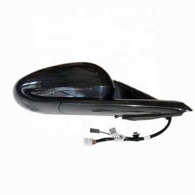 BYD 自動車 装具 右裏ドア組 EKEA-8202109A