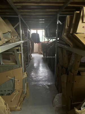 BYD 自動車 装具 右裏ドア組 EKEA-8202109A