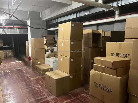 BYD 自動車 装具 右裏ドア組 EKEA-8202109A