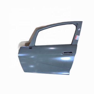 高コスト性能 左フロントドア BYDドルフィン EV EM2E-6101010/77 モデル番号