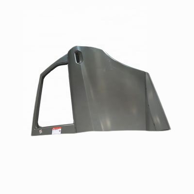 自動車部品 高コスト性能 BYDドルフィンEV EM2E-6201010/77 2014-の左裏ドア