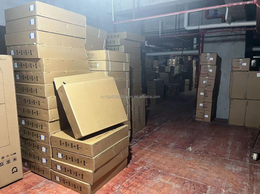 BYDソングプラス EVチャンピオンエディション 旗艦船プラス STD到着